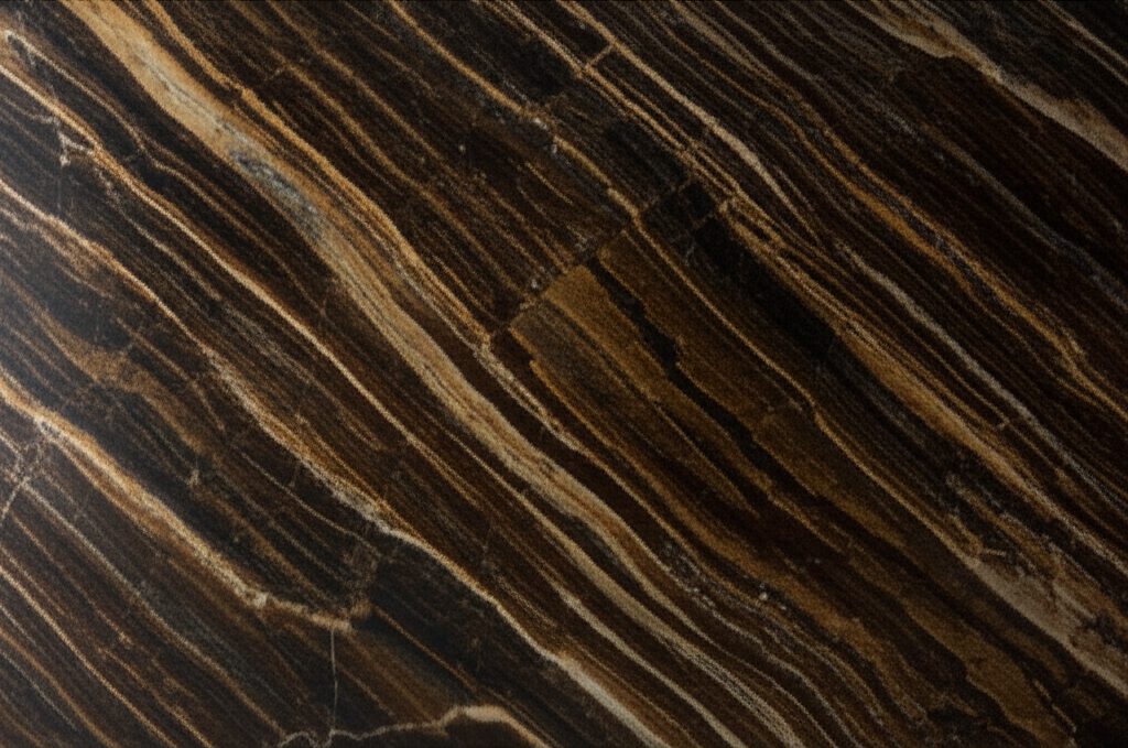 Stone texture background